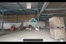 Warehouse / Factory for rent in Cikande, Banten