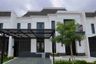 4 Bedroom House for rent in Medan Satria, West Java