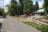 Land for sale in Purwo Martani, Yogyakarta