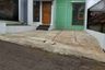 2 Bedroom House for sale in Cicalengka Wetan, West Java