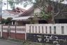 2 Bedroom House for sale in Pasar Minggu, Jakarta