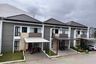 4 Bedroom House for sale in Antapani Kidul, West Java
