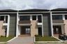 4 Bedroom House for sale in Sukajadi, West Java
