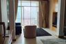 3 Bedroom Apartment for sale in Senayan, Jakarta
