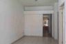 3 Bedroom House for rent in Antapani Kidul, West Java