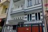 5 Bedroom House for sale in Pademangan Timur, Jakarta