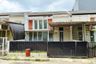 2 Bedroom House for sale in Tapos, West Java