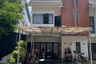 Rumah dijual dengan 4 kamar tidur di Bojong Rawalumbu, Jawa Barat