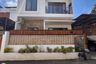 Rumah dijual dengan 3 kamar tidur di Jimbaran, Bali