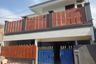 Rumah dijual dengan 11 kamar tidur di Cilacap, Jawa Tengah