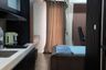 1 Bedroom Apartment for sale in Jenemadinging, South Sulawesi