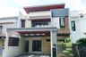 5 Bedroom House for sale in Serpong, Banten