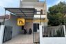 3 Bedroom House for sale in Kranji, West Java