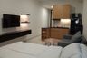 1 Bedroom Apartment for rent in Bendogerit, East Java