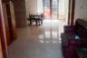 Rumah disewa dengan 4 kamar tidur di Buahbatu, Jawa Barat
