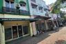 Komersial dijual dengan 2 kamar tidur di Gunung Putri, Jawa Barat