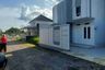 Land for sale in Mayang, Central Java