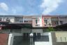 3 Bedroom House for sale in Sunggal, North Sumatra