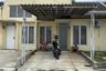 2 Bedroom House for sale in Karawang Kulon, West Java