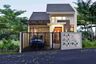 2 Bedroom House for sale in Cibiru Wetan, West Java