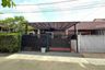 Rumah dijual dengan 3 kamar tidur di Antapani Kidul, Jawa Barat