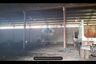 Warehouse / Factory for sale in Karawaci, Banten
