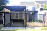 2 Bedroom House for sale in Jatiasih, West Java