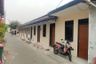 Rumah dijual dengan 20 kamar tidur di Bahagia, Jawa Barat