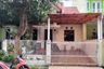 Rumah dijual dengan 4 kamar tidur di Antapani Kidul, Jawa Barat