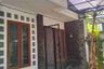 4 Bedroom House for rent in Cipaganti, West Java