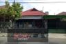2 Bedroom House for sale in Rungkut Tengah, East Java
