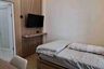 Apartemen dijual dengan 9 kamar tidur di Tembalang, Jawa Tengah
