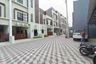 5 Bedroom House for sale in Tembalang, Central Java