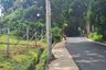 Tanah dijual dengan  di Gunung Pati, Jawa Tengah