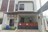 16 Bedroom House for sale in Tembalang, Central Java
