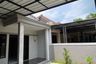 4 Bedroom House for sale in Kalisegoro, Central Java