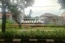 Land for sale in Pondok Kelapa, Jakarta