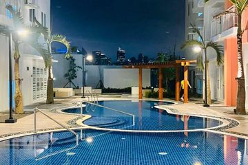 1 Bedroom Condo for sale in Tambo, Metro Manila, Para&ntilde;aque, Metro Manila - Photo 2