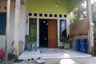 2 Bedroom House for sale in Sendangsari, Yogyakarta