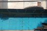 Commercial for rent in Bontoala, South Sulawesi