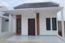 Rumah dijual dengan 2 kamar tidur di Cibiru Wetan, Jawa Barat