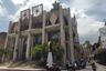 Komersial dijual dengan  di Kuta, Bali