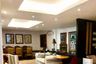 5 Bedroom House for sale in Senayan, Jakarta