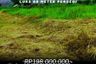 Land for sale in Bumiaji, East Java