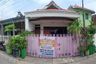 House for sale in Tegalsari, East Java