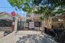 House for sale in Darmo, East Java