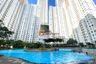 Apartemen dijual dengan 3 kamar tidur di Pluit, Jakarta