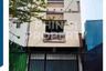 Retail Space for Sale or Rent in Mariso, South Sulawesi