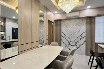 1 Bedroom Condo for sale in Stamford Executive Residences, Bagong Tanyag, Metro Manila, Taguig, Metro Manila - Photo 2