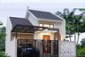 Rumah dijual dengan 2 kamar tidur di Cibiru Wetan, Jawa Barat